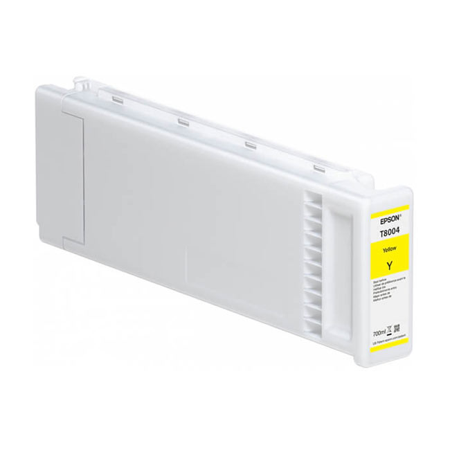 Tinta-Epson-T800400-Yellow-700ML.jpg