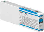 Tinta-Epson-T804200-Cyan-700M.png