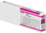 Tinta-Epson-T804300-Vivid-Magenta-700ML.png
