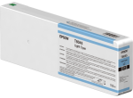 Tinta-Epson-T804500-Light-Cyan-700ML.png