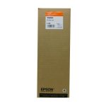 Tinta-Epson-T804A00-Orange-700M.jpg