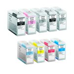 Tinta-Epson-T850100-Photo-Black-80ML-SC-P800-t.jpg