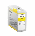 Tinta-Epson-T850400-Yellow-80ML-SC-P800.webp