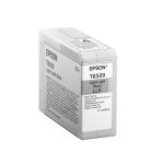 Tinta-Epson-T850900-Light-Light-Black-80ML-SC-P800.jpg