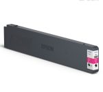 Tinta-Epson-T887320-Magenta-50000-Pag-WorkForce-WF-C17590
