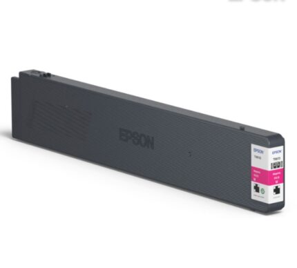 Tinta-Epson-T887320-Magenta-50000-Pag-WorkForce-WF-C17590