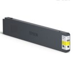 Tinta-Epson-T887420-Yellow-50000-Pag-WorkForce-WF-C17590