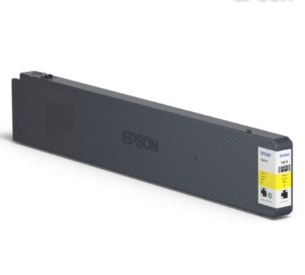 Tinta-Epson-T887420-Yellow-50000-Pag-WorkForce-WF-C17590