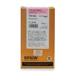 Tinta-Epson-T913600-Vivid-Light-Magenta-200ML.jpg