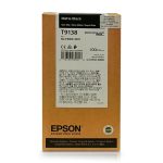 Tinta-Epson-T913800-Matte-Black-200.jpg