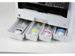 Tinta-Epson-T941120-Negro-64ML-WF-C.webp