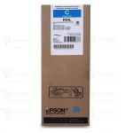 Tinta-Epson-T941220-Cyan-64ML-WF-C52.jpg