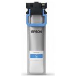 Tinta-Epson-T941220-Cyan-64ML-WF-C5290-c.jpg