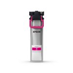 Tinta-Epson-T941320-Magenta-64ML-WF-C5290.jpg