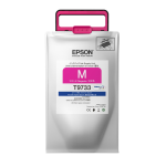 Tinta-Epson-T973320-Magenta-22000-Pag.-WF-C8.png