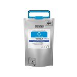 Tinta-Epson-T974220-Cyan-84000-Pag.-WF-C86.jpg