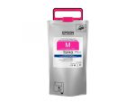 Tinta-Epson-T974320-Magenta-84000-Pag.-WF-C86.jpg