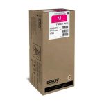 Tinta-Epson-T974320-Magenta-84000-Pag.-WF-C869R.jpg