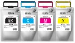 Tinta-Epson-TR12X120-Negro-20000-Pag.-WF-R56.jpg