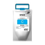 Tinta-Epson-TR12X220-R12X-Cyan-20000-Pag.-WF-R5690.jpg