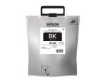 Tinta-Epson-TR14X120-R14X-Negro-50000-Pag.-WF-R5690.jpg