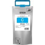 Tinta-Epson-TR14X220-R14X-Cyan-50000-Pag.-WF-R5690.jpg