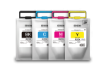 Tinta-Epson-TR22X120-R22X-Negro-20000-Pag.-WF-R85.png