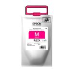 Tinta-Epson-TR22X320-R22X-Magenta-20000-Pag.-WF-R8590.jpeg