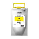 Tinta-Epson-TR22X420-R22X-Yellow-20000-Pag.-WF-R8590.jpg