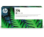 Tinta-HP-1XB05A-776-Gris-1LT-BK.png