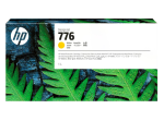 Tinta-HP-1XB08A-776-Yellow-1LT.png
