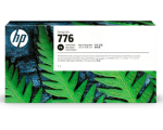 Tinta-HP-1XB11A-776-Photo-Black-1LT.png