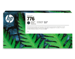 Tinta-HP-1XB12A-776-Matte-Black-1LT.png