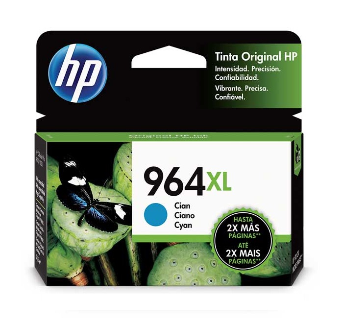 Tinta-HP-3JA54AL-964XL-Cyan-1600-Pag.jpg