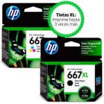 Tinta-HP-3YM80AL-667XL-Tricolor-330.jpg