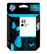 Tinta-HP-51645AL-45-Negro-930-Pag.png