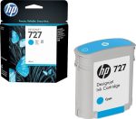 Tinta-HP-B3P13A-727-Cyan-40ML-DesignJet-T15.jpg