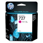 Tinta-HP-B3P14A-727-Magenta-40ML-DesignJet-T15.jpg