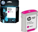 Tinta-HP-B3P14A-727-Magenta-40ML-DesignJet-T1500.jpg