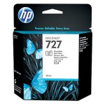 Tinta-HP-B3P17A-727-Photo-Black-40ML-DesignJet.jpg