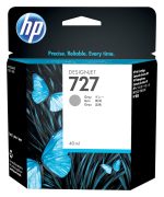 Tinta-HP-B3P18A-727-Gray-40ML-DesignJet-T1500.jpg