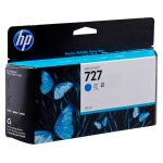 Tinta-HP-B3P19A-727A-Cyan-130ML-DesignJet-T15.jpg