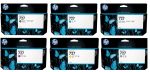 Tinta-HP-B3P19A-727A-Cyan-130ML-DesignJet-T1500.jpg