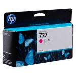 Tinta-HP-B3P20A-727A-Magenta-130ML-DesignJet-T1500.jpg