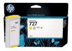 Tinta-HP-B3P21A-727A-Yellow-130ML-DesignJ.jpg