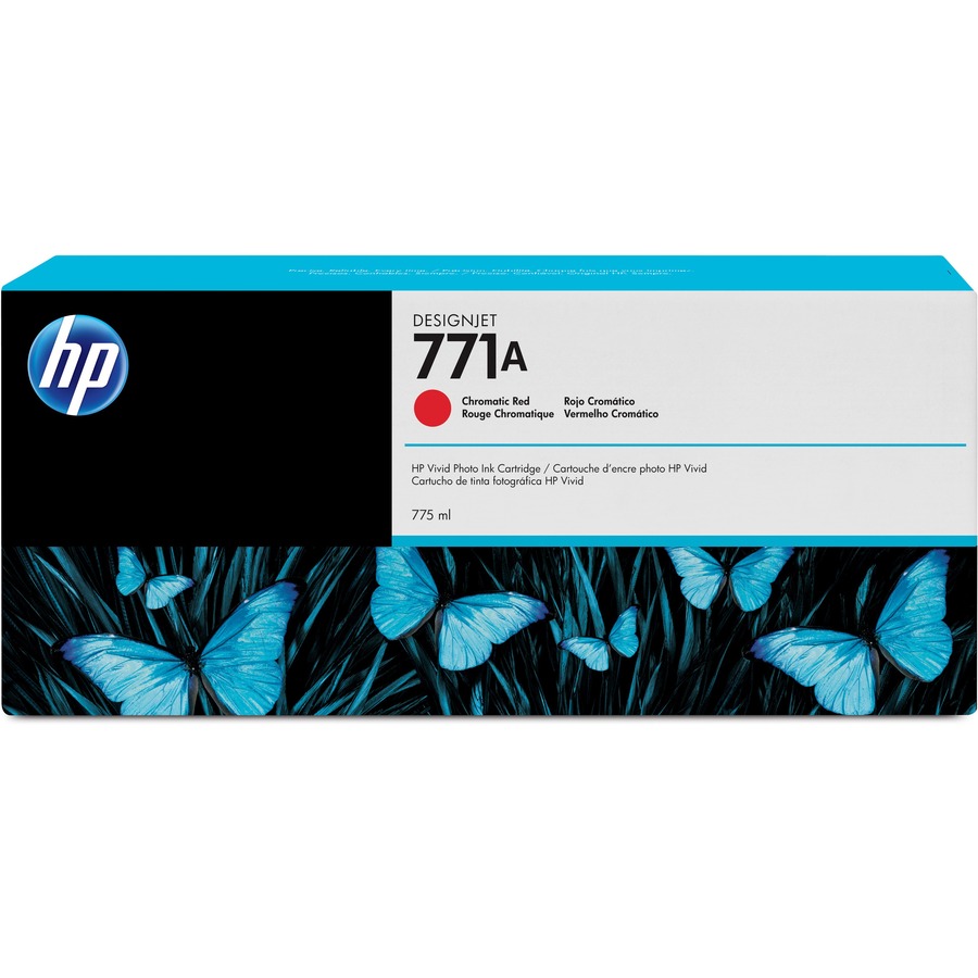 Tinta-HP-B6Y16A-771A-Chromatic-Red-775ML-DesignJet-Z6200.jpg