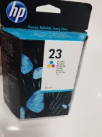 Tinta-HP-C1823D-23-Tricolor-690-Pag.-Deskjet-7.webp