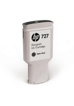 Tinta-HP-C1Q11A-727A-Matte-Black-69ML-DesignJet-T15.png