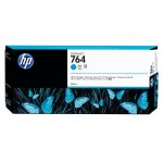 Tinta-HP-C1Q13A-764A-Cyan-300ML-DesignJet-T3500.jpg
