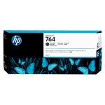 Tinta-HP-C1Q16A-764A-Matte-Black-300ML-DesignJet-T3500.jpg